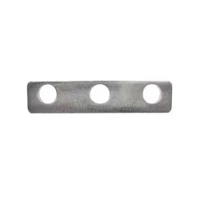 Modular AMI Fuse Holder Busbar Suiting 2 Fuse And 1 Input Module