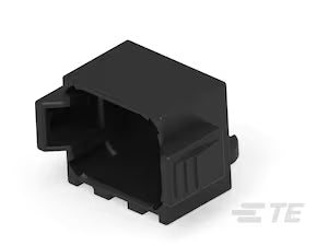 8 pin Dust cap