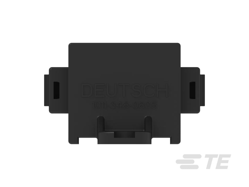 8 pin Dust cap
