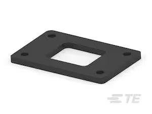 8 pin flange mount gasket