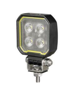 98-8210 9-32V LED Work Light