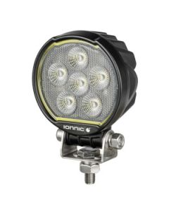 8220 LED Flood