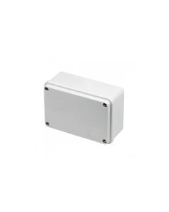 ABS Enclosures SBB Series 300 x 220 x 76mm