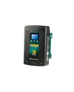 AC To DC Battery Charger 24V 30A