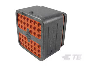 AEC Series Plug
