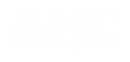 AEC - Auto Electrical Components