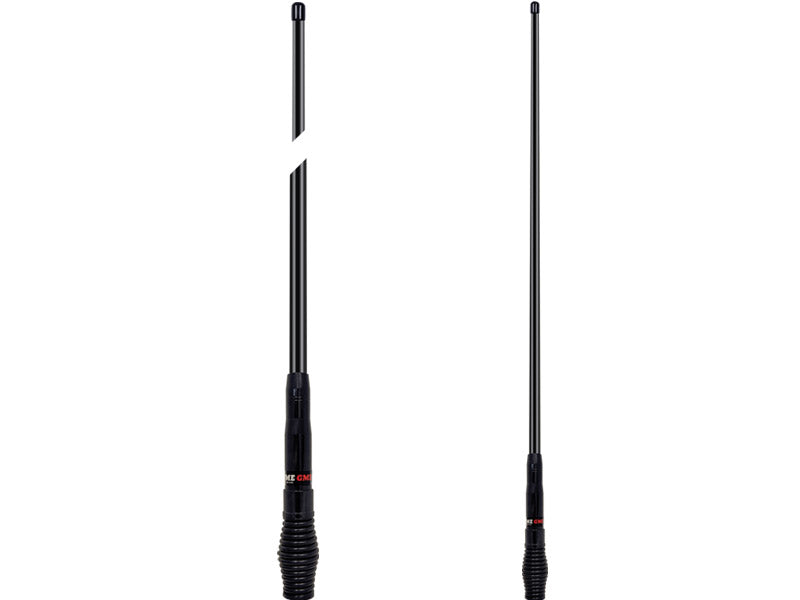 AERIAL RADOME 6.6dbI BLACK