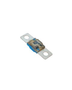 AMI Series 100A Blue
