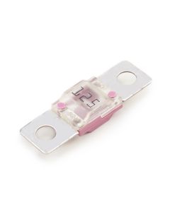 AMI Series 125A Pink
