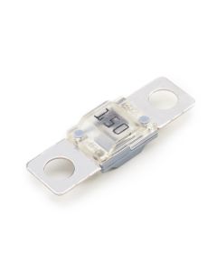 AMI Series 150A Grey