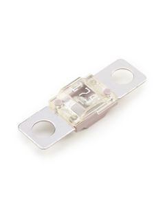 AMI Series 175A Beige