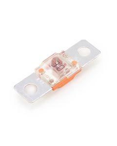 AMI Series 30A Orange