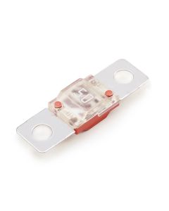 AMI Series 50A Red