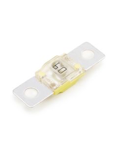 AMI Series 60A Yellow