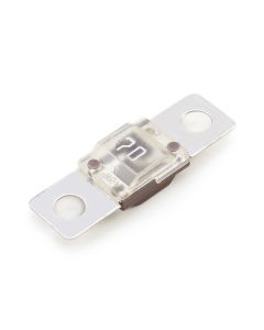 AMI Series 70A Brown