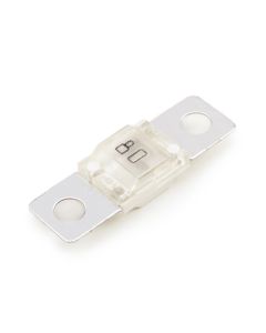 AMI Series 80A White