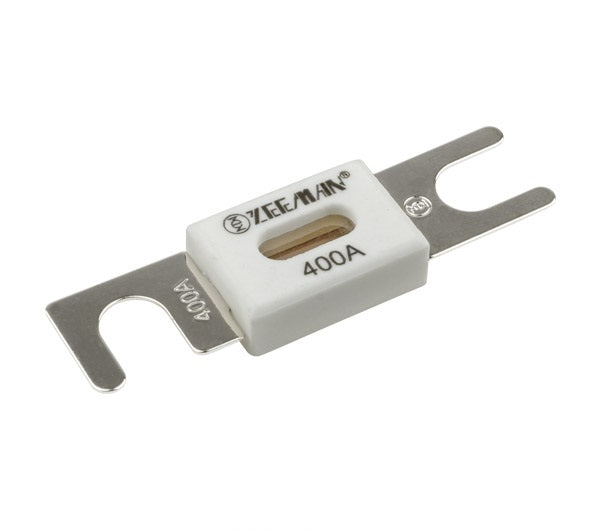 ANL Series Ceramic 250A