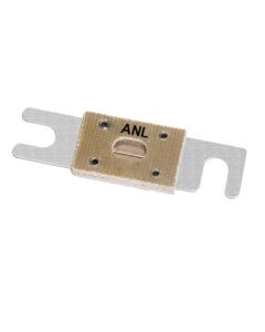 ANL Series Ceramic 250A