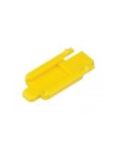 Accessories FH50 Secondary Lock 10 Pack