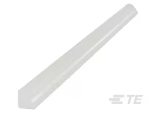 Ampseal Cavity Plug