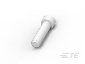 Ampseal Contacts Cavity Plug 1000 pack