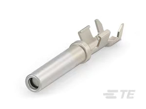 Ampseal Contacts Socket F Crimp 0.8 2.0