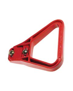 Anderson Plug Accessories Handle Kit 175A