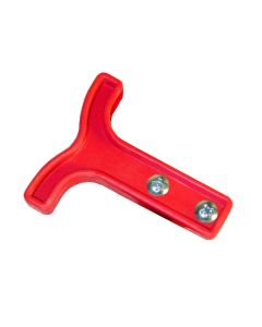 Anderson Plug Accessories Handle Kit 50A