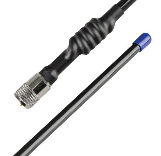 Antenna-2.1dBi. 280mm.