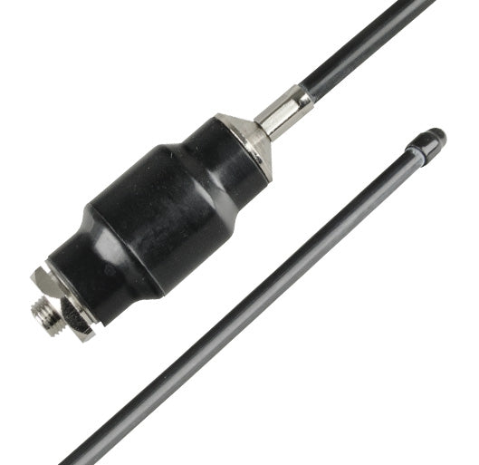 Antenna-4dBi. 360mm.