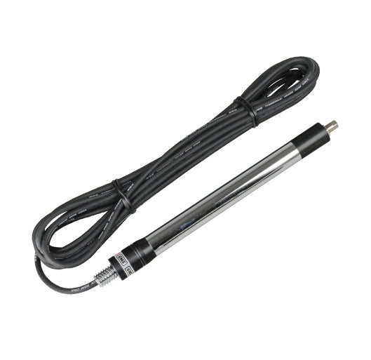 Antenna Base Elevated Feed. 4.5m Cable