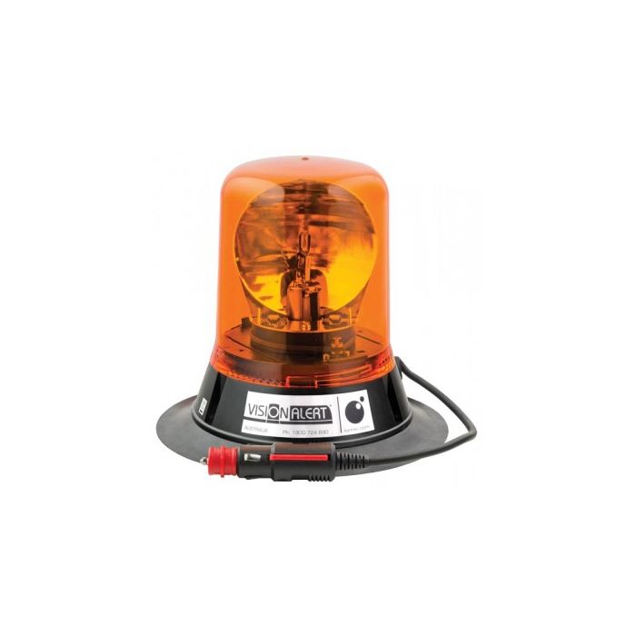 BEACON AMBER MAG70