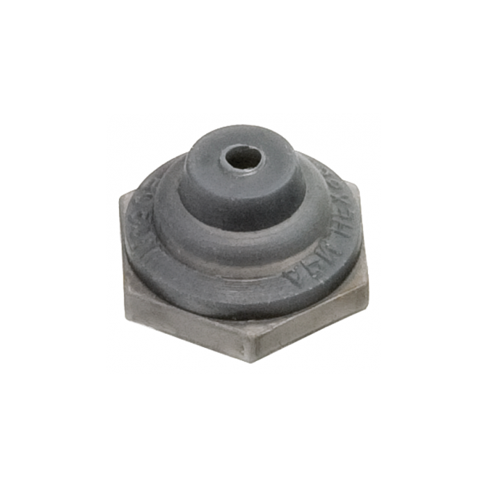 BOOT HALF TOGGLE