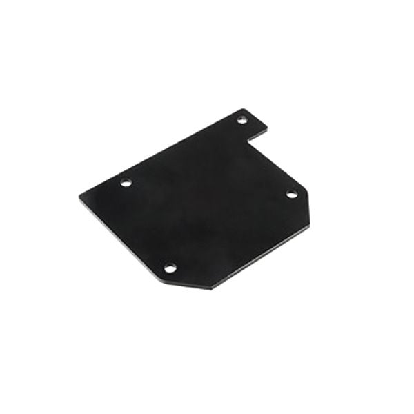 BRACKET "IT" IDLE TIMER