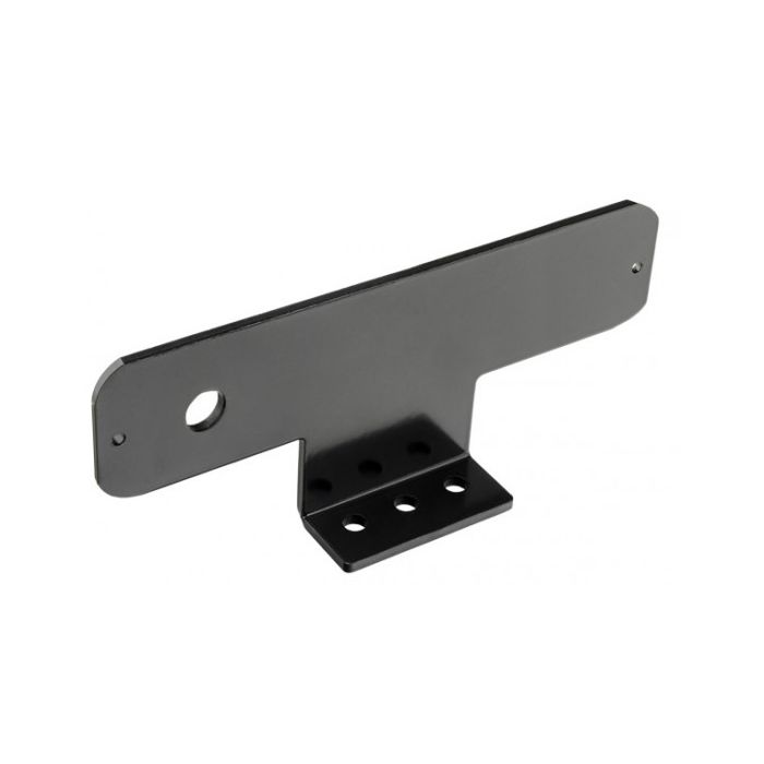 BRACKET SUIT KSLED06B