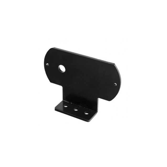 BRACKET SUIT KSLED08B