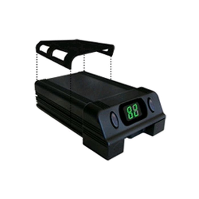BRAKE CONTROLLER 24V