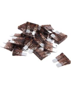 Blade (ATC/ATO) 7.5A Brown 100 Pack