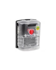Blade Fuse Panel Marine 6 x ATC/ATO