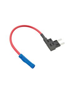 Blade Fuse Tapes ATR (Micro-2)