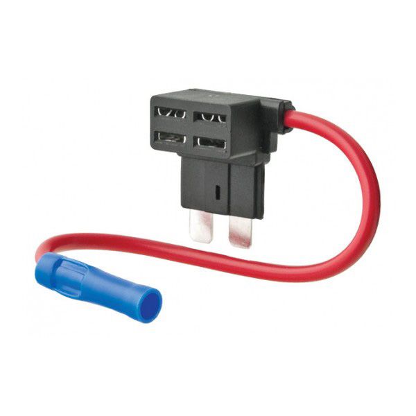 Blade Fuse Taps ATC/ATO