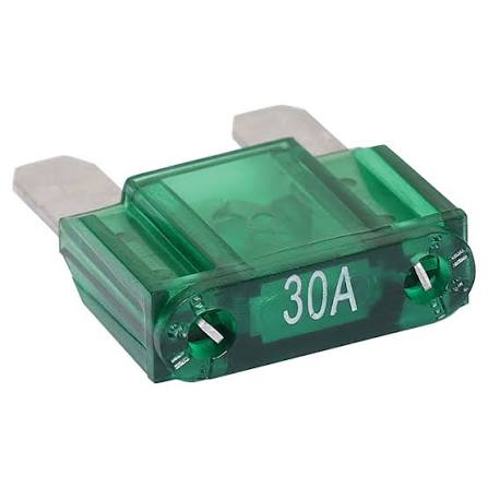 Blade Maxi (MAX) 30 Green