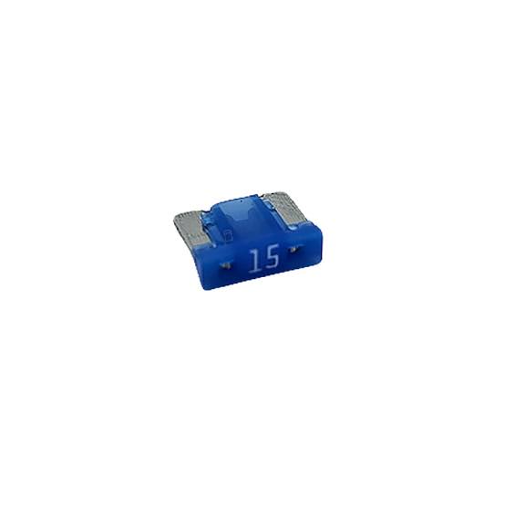 Blade Micro (ATM-LP) 15A Blue