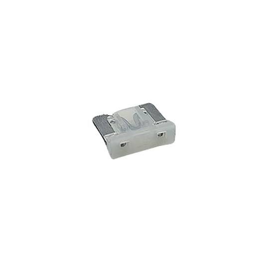 Blade Micro (ATM-LP) 25A Clear