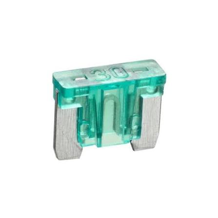 Blade Micro (ATM-LP) 30A Green
