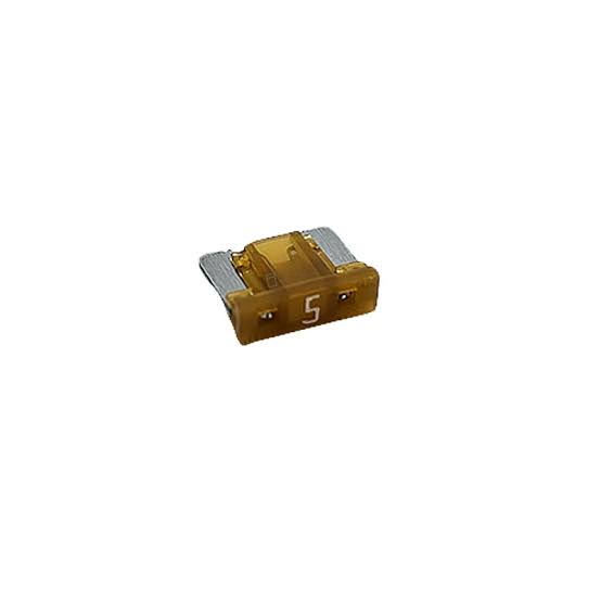 Blade Micro (ATM-LP) 5 Orange 10 Pack
