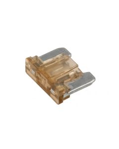 Blade Micro (ATM-LP) 7.5 Brown 10 Pack