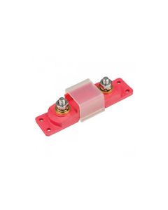 Bolt In Fuse Holders FH Series T Class 48V 5/16'' Up To 300A