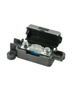 Bolt In Fuse Holders Surface Mount AMI