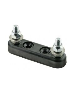 Bolt In Fuse Holders Surface Mount ANL
